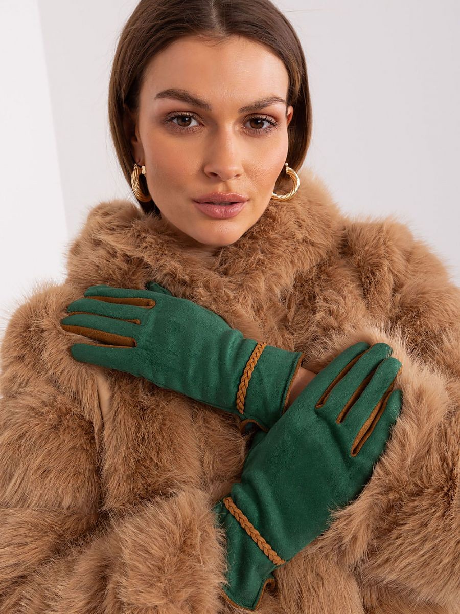 Gants model 189537 AT