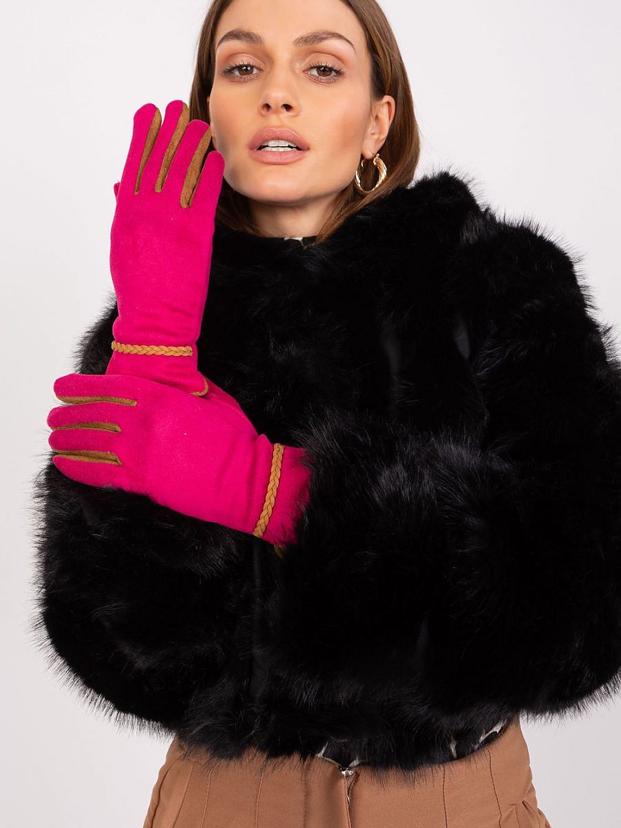 Gants model 189539 AT