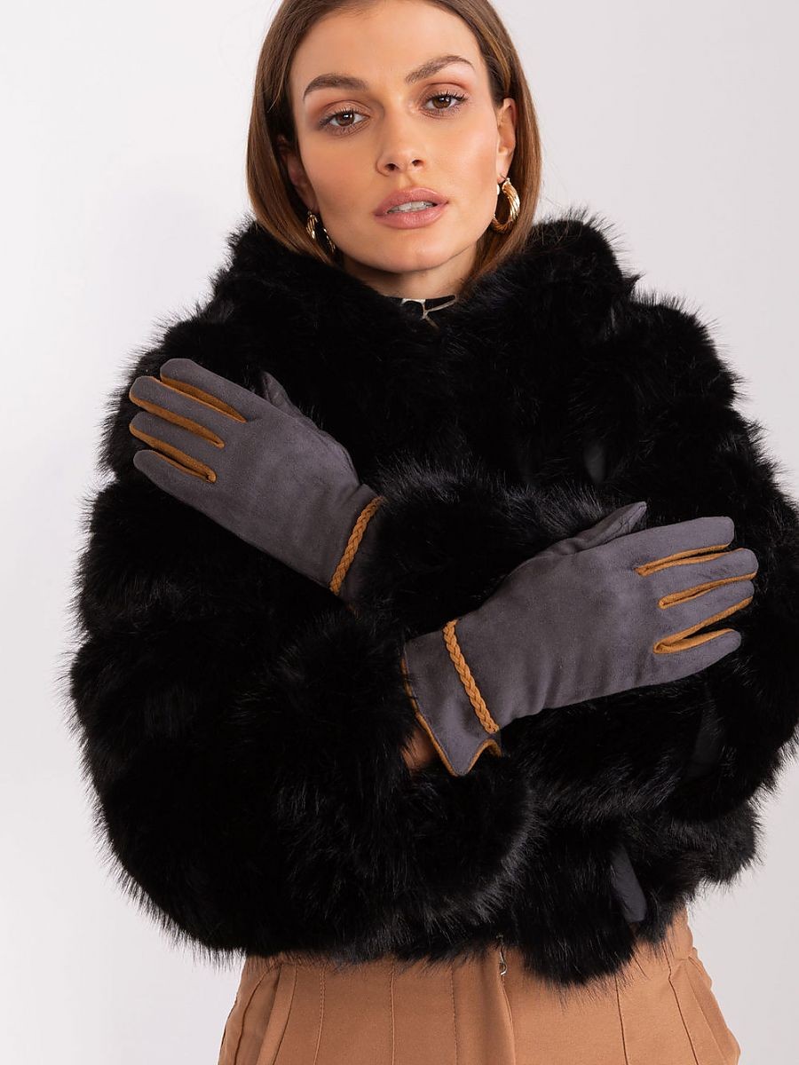 Gants model 189541 AT