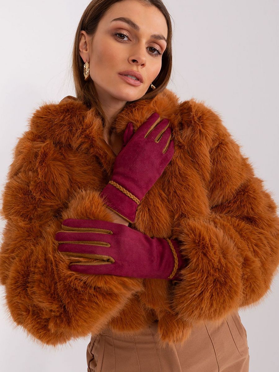 Gants model 189545 AT