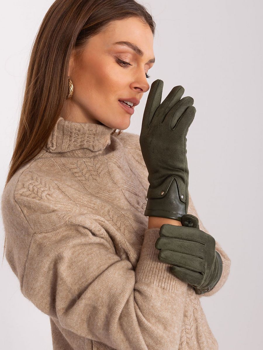 Gants model 189551 AT