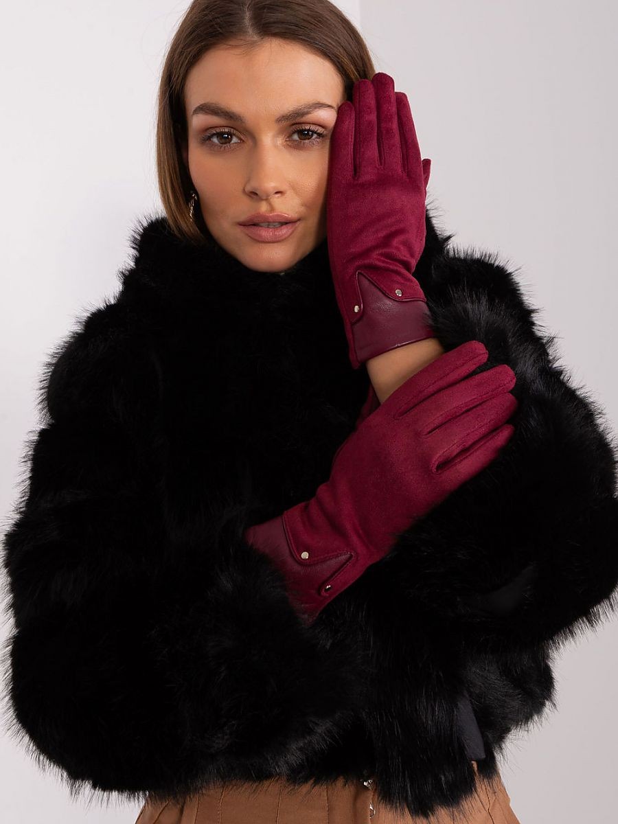 Gants model 189553 AT