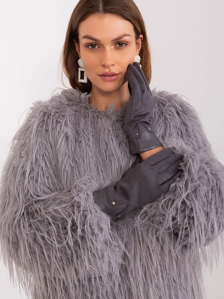 Gants model 189555 AT