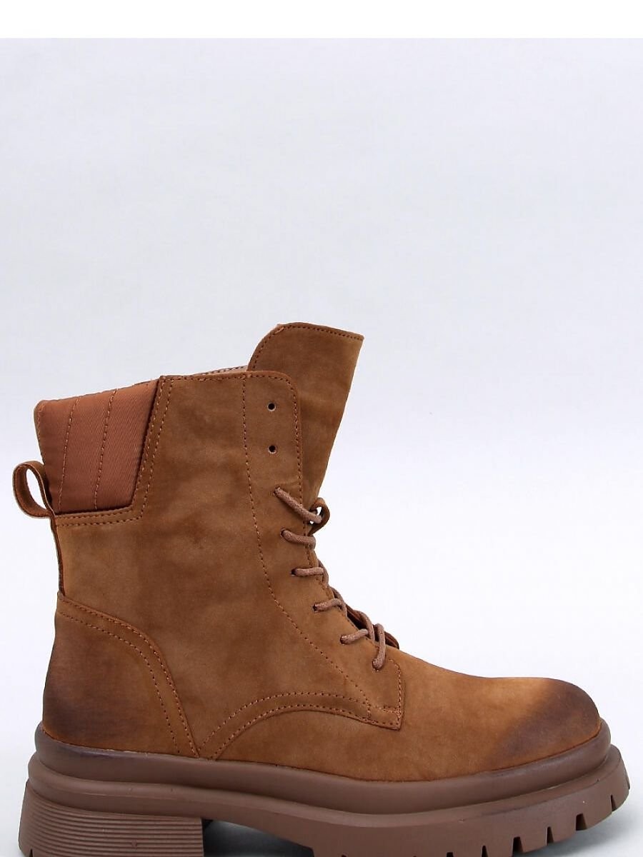 Bottes model 189560 Inello