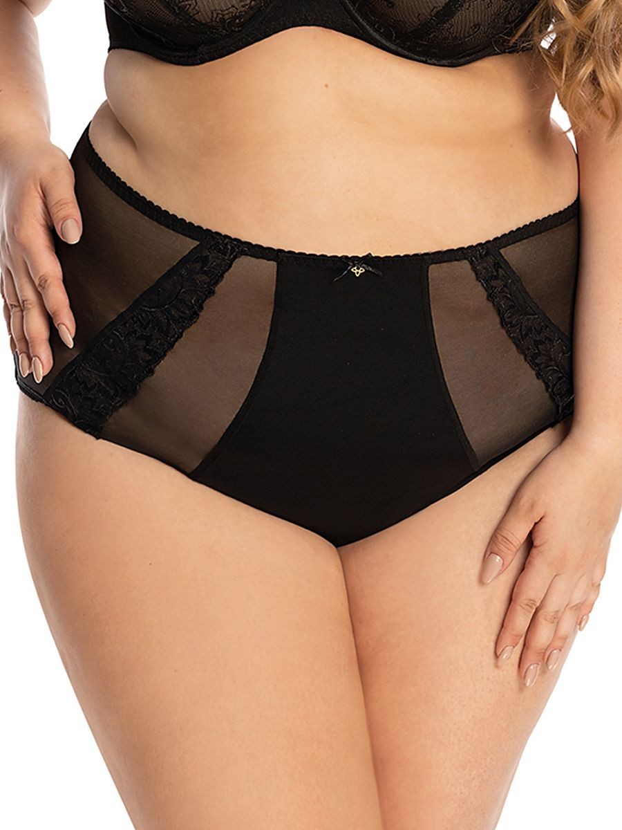 Culottes model 189759 Bella...