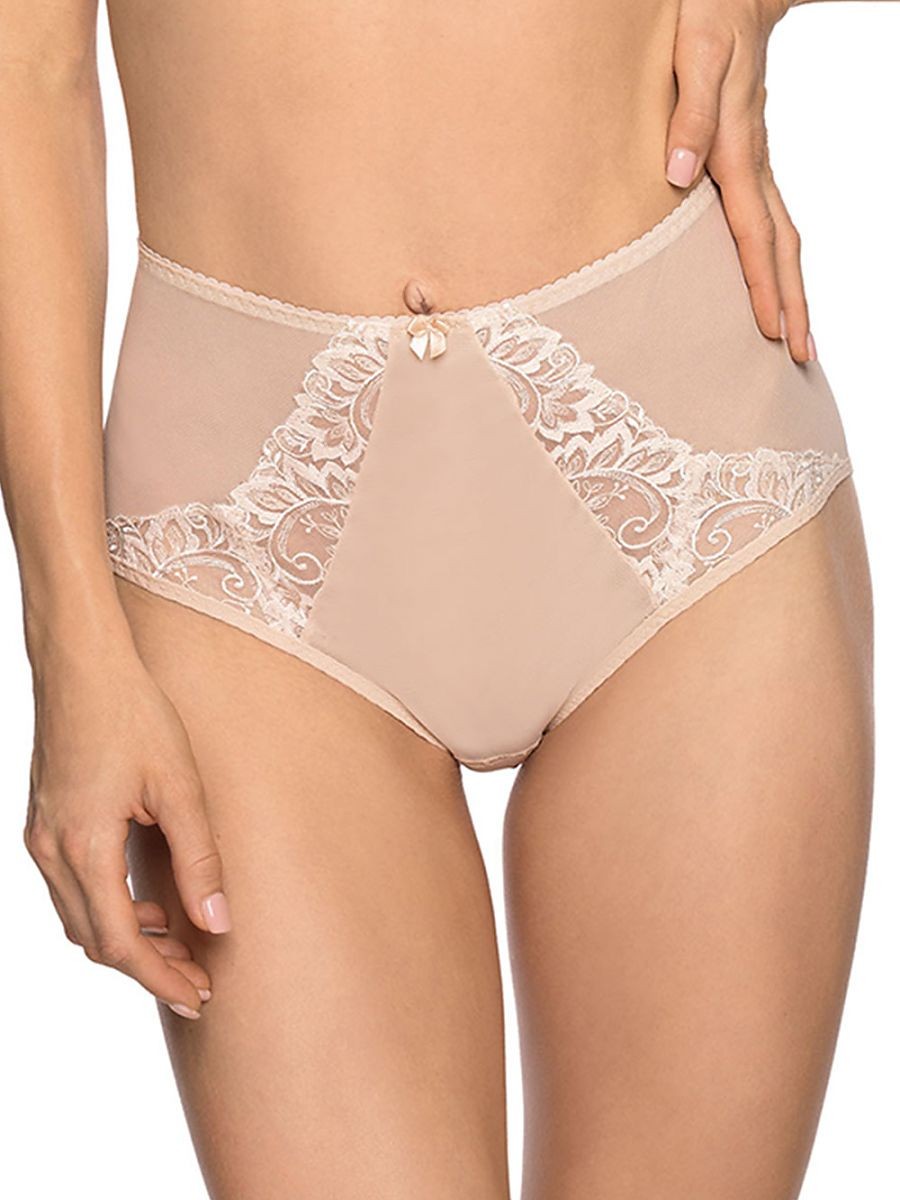 Culottes model 189761 Bella...