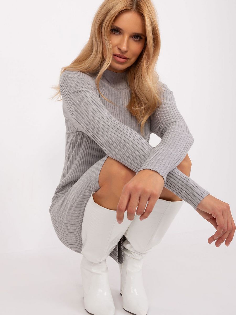 Robe de jour model 190128...