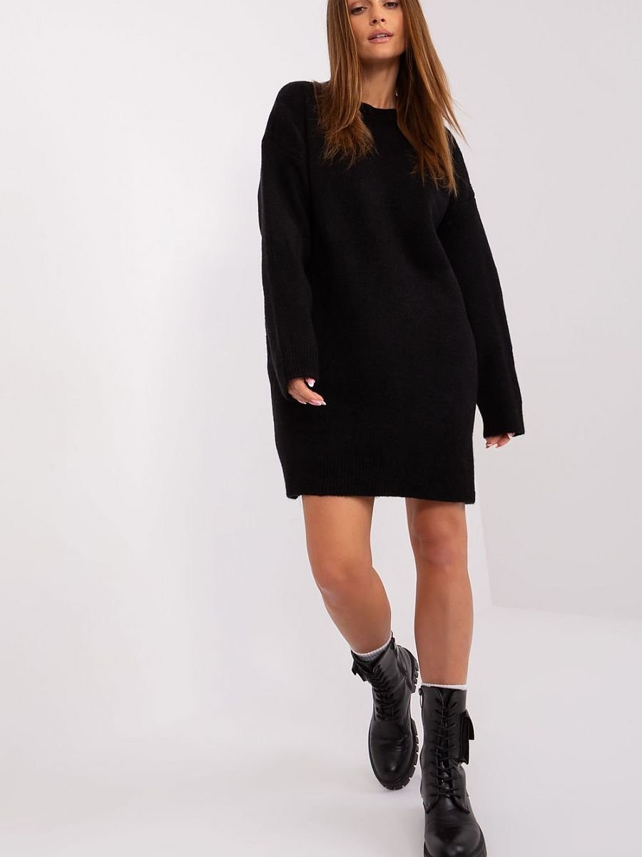 Robe de jour model 190146...