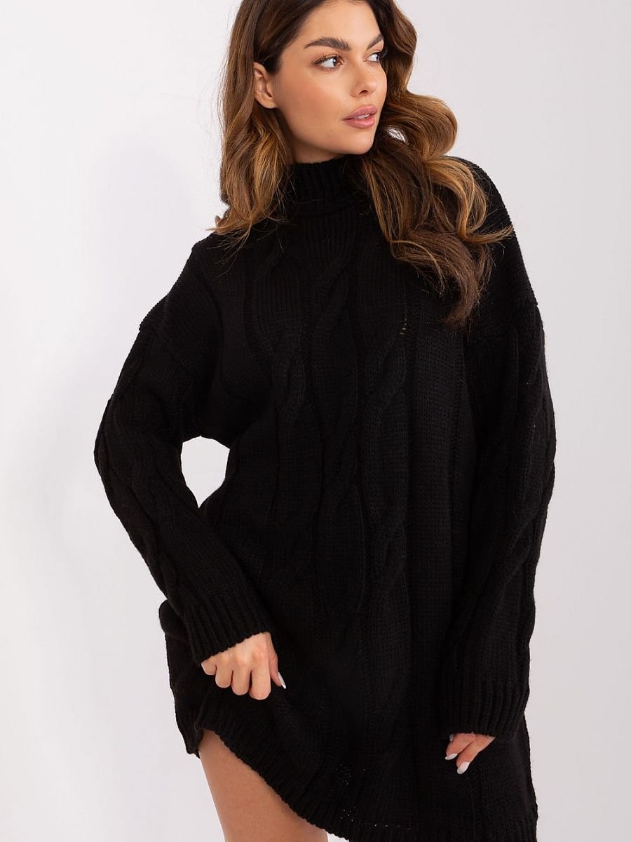 Robe de jour model 190148...