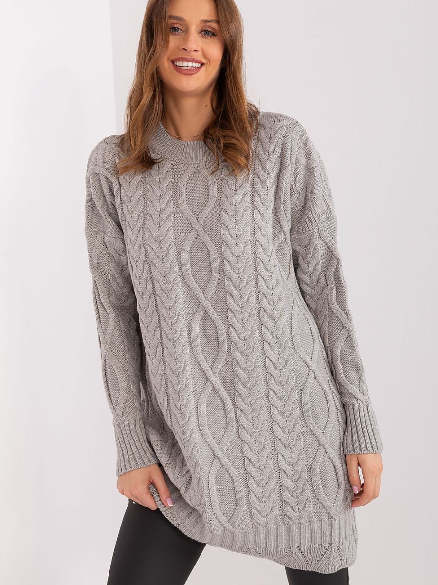 Robe de jour model 190153...