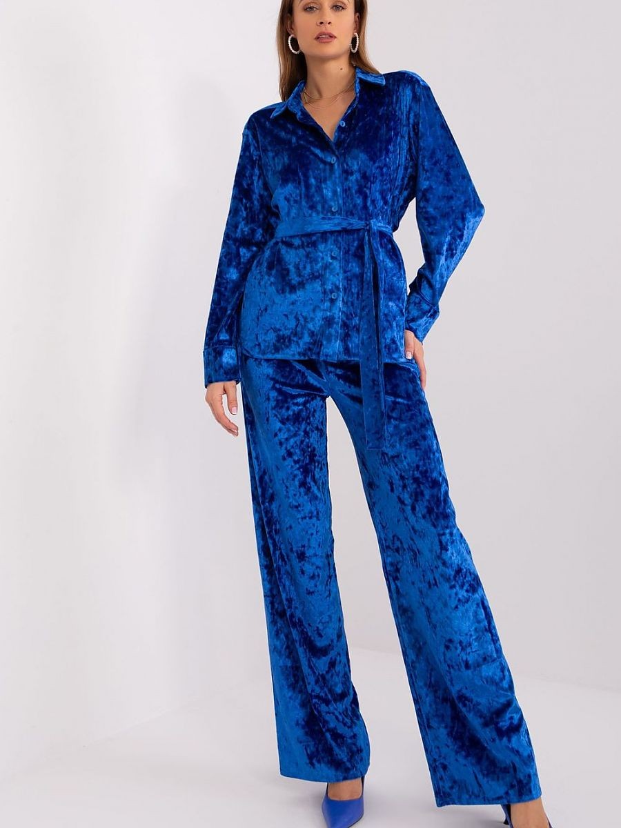 L`ensemble model 190165...