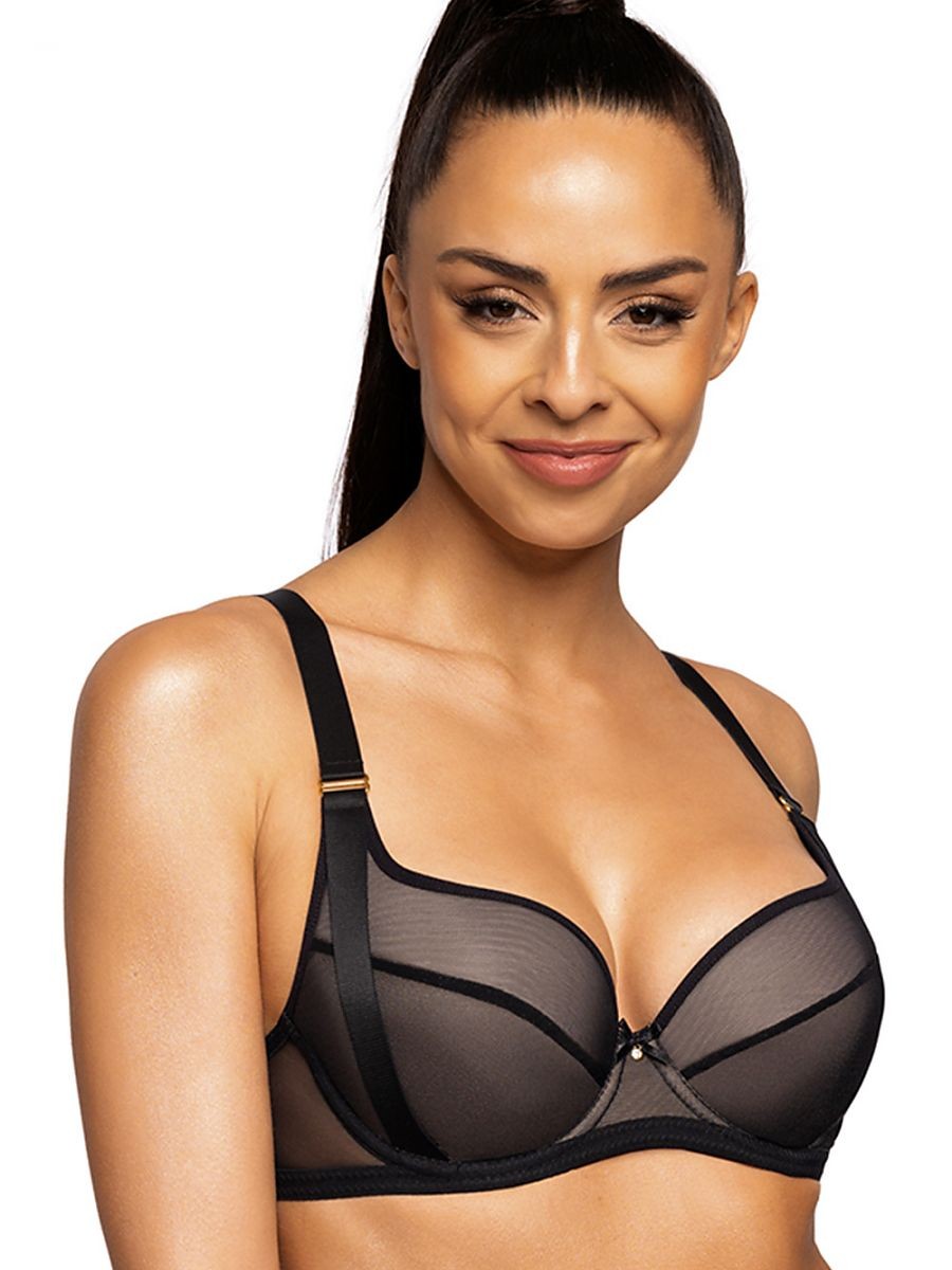 Push up model 190249 Mat