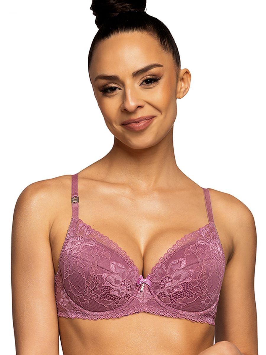 Push up model 190252 Mat