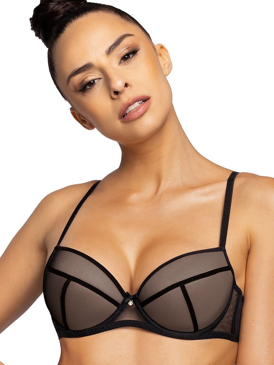 Push up model 190253 Mat