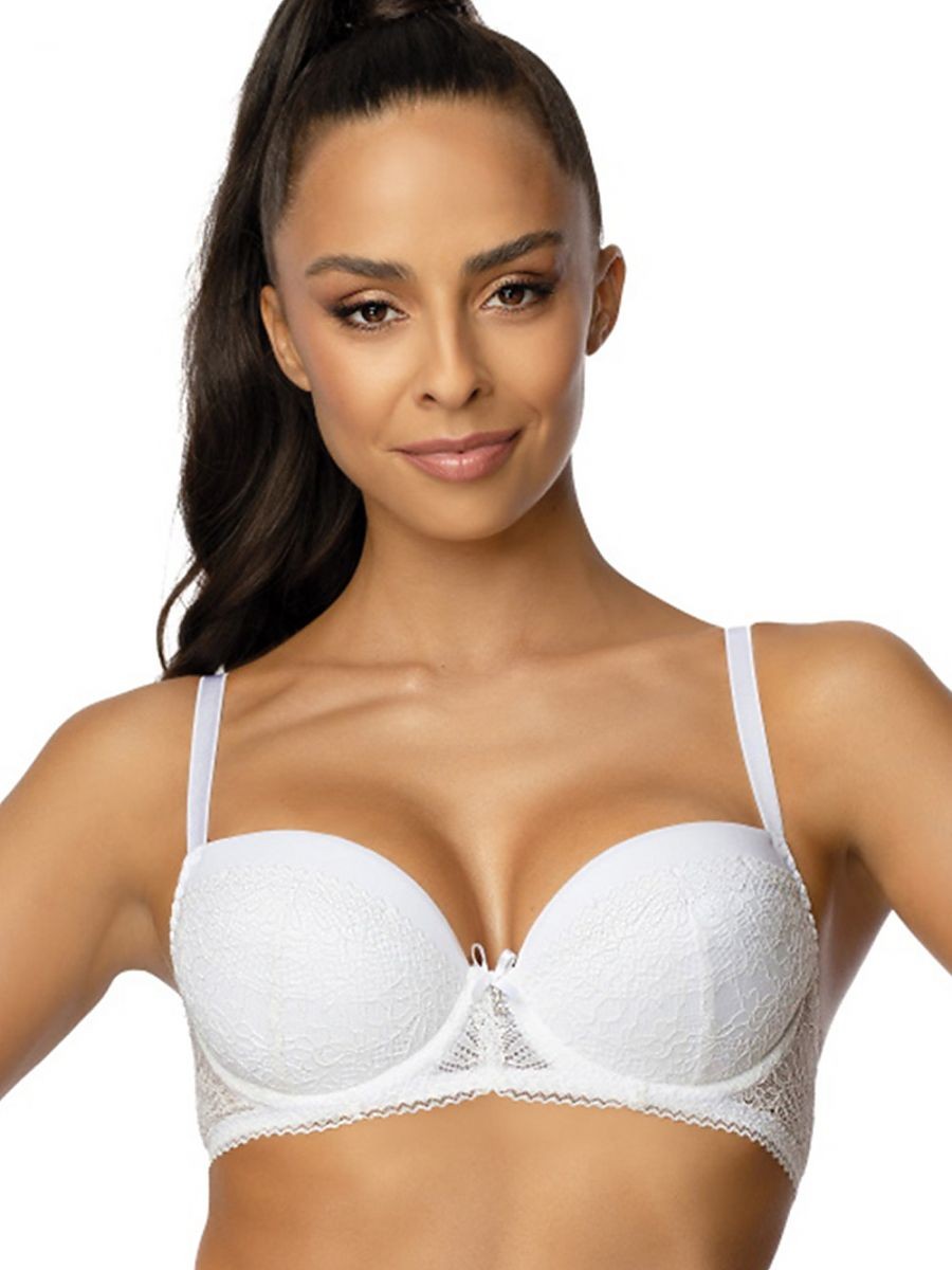 Push up model 190254 Mat