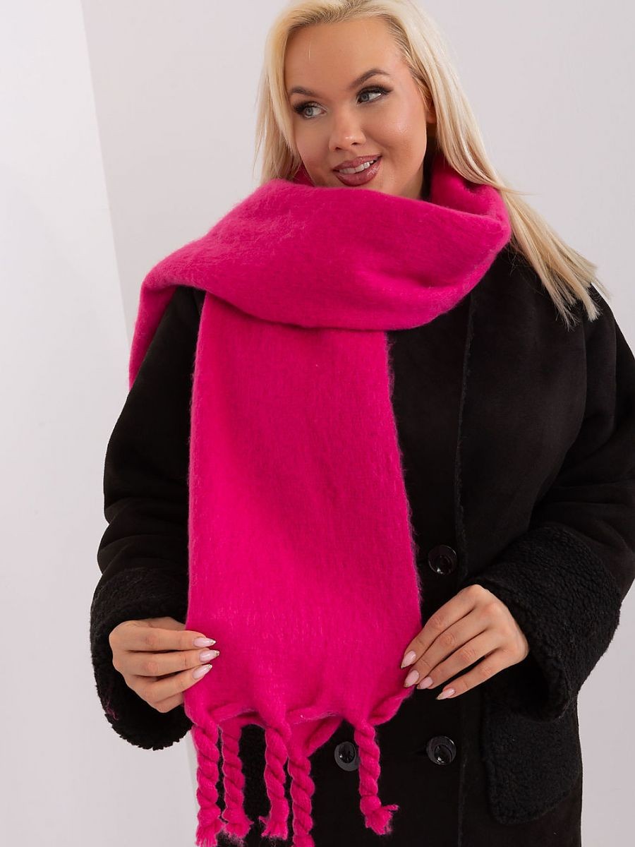 Châle model 190576 AT