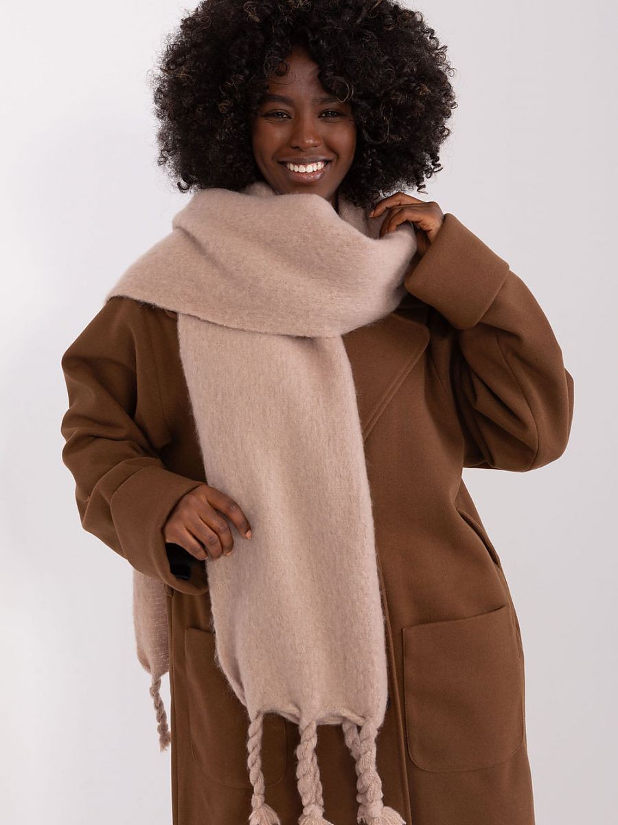 Châle model 190578 AT