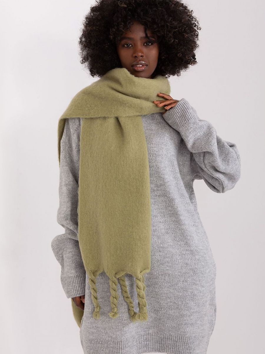 Châle model 190580 AT