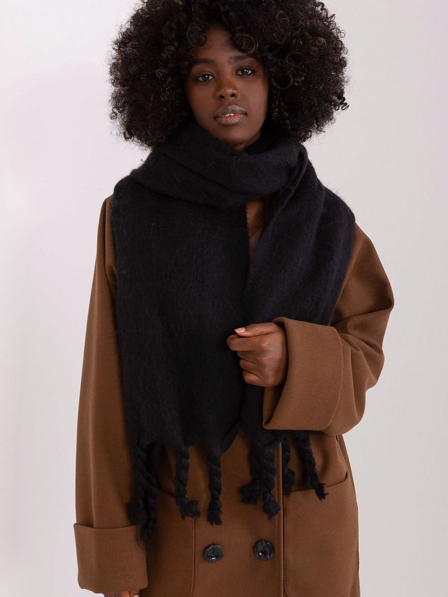 Châle model 190585 AT