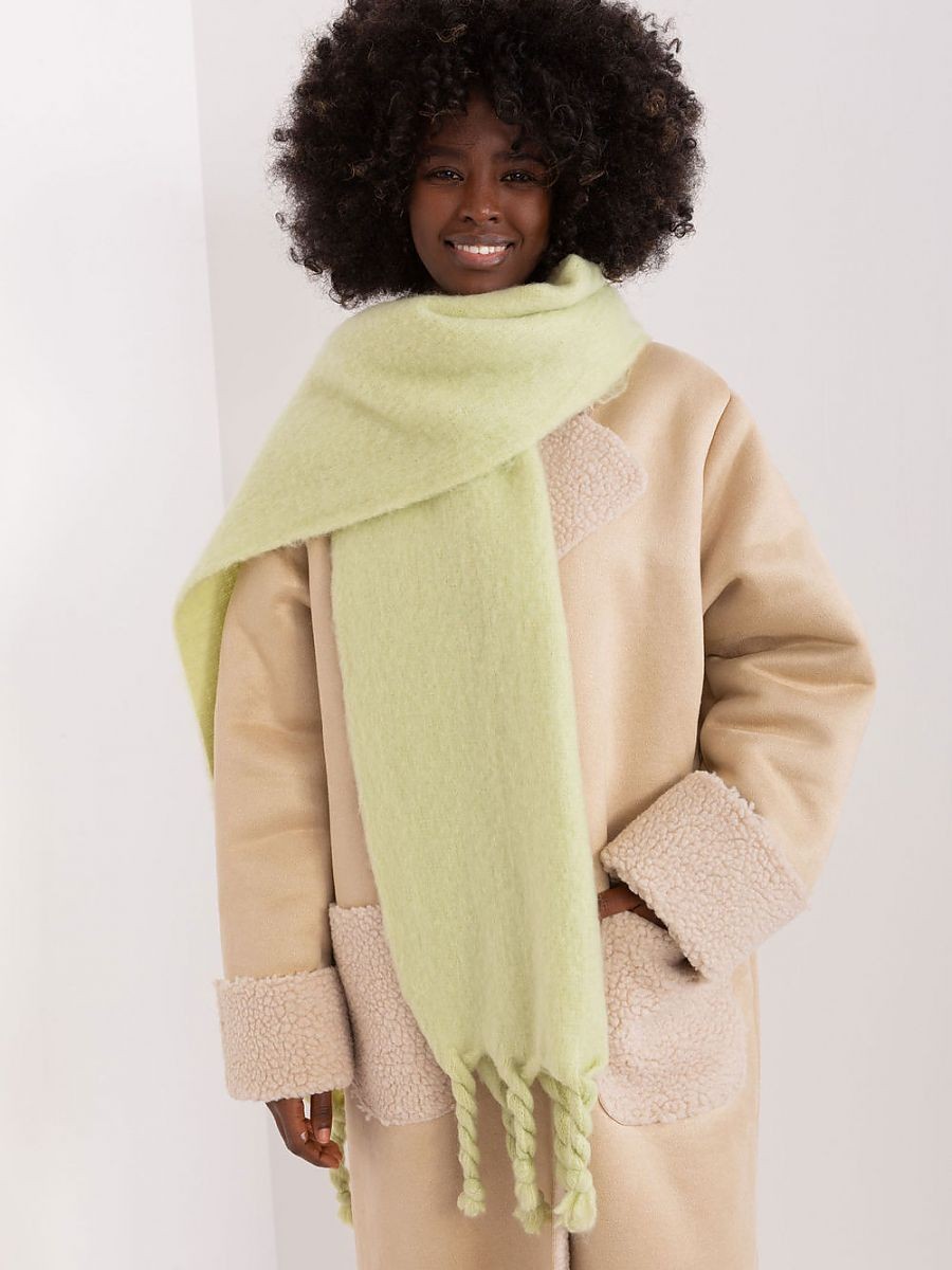 Châle model 190589 AT