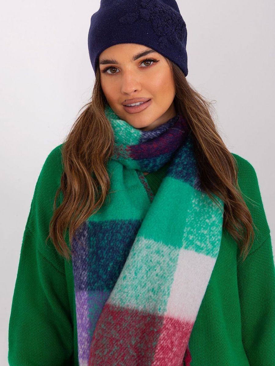 Bonnet model 190595 AT