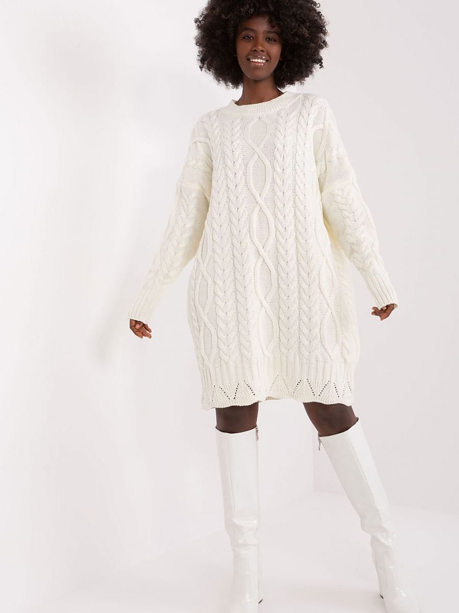 Robe de jour model 190606...