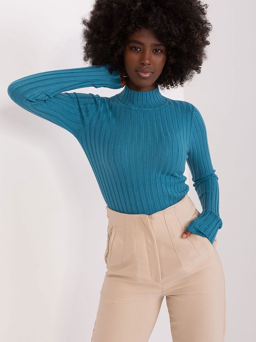 Chandail model 190608...