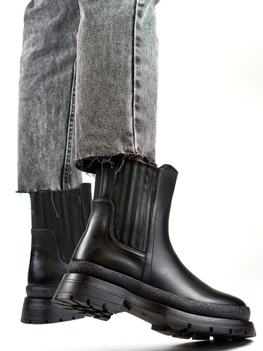 Bottes model 190692 PRIMO