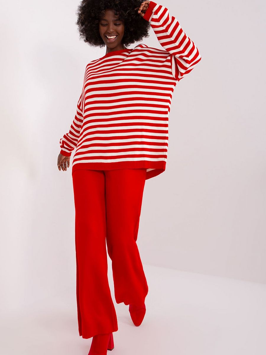 L`ensemble model 190751 Badu