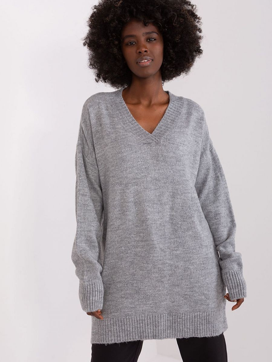 Chandail model 190757 Badu