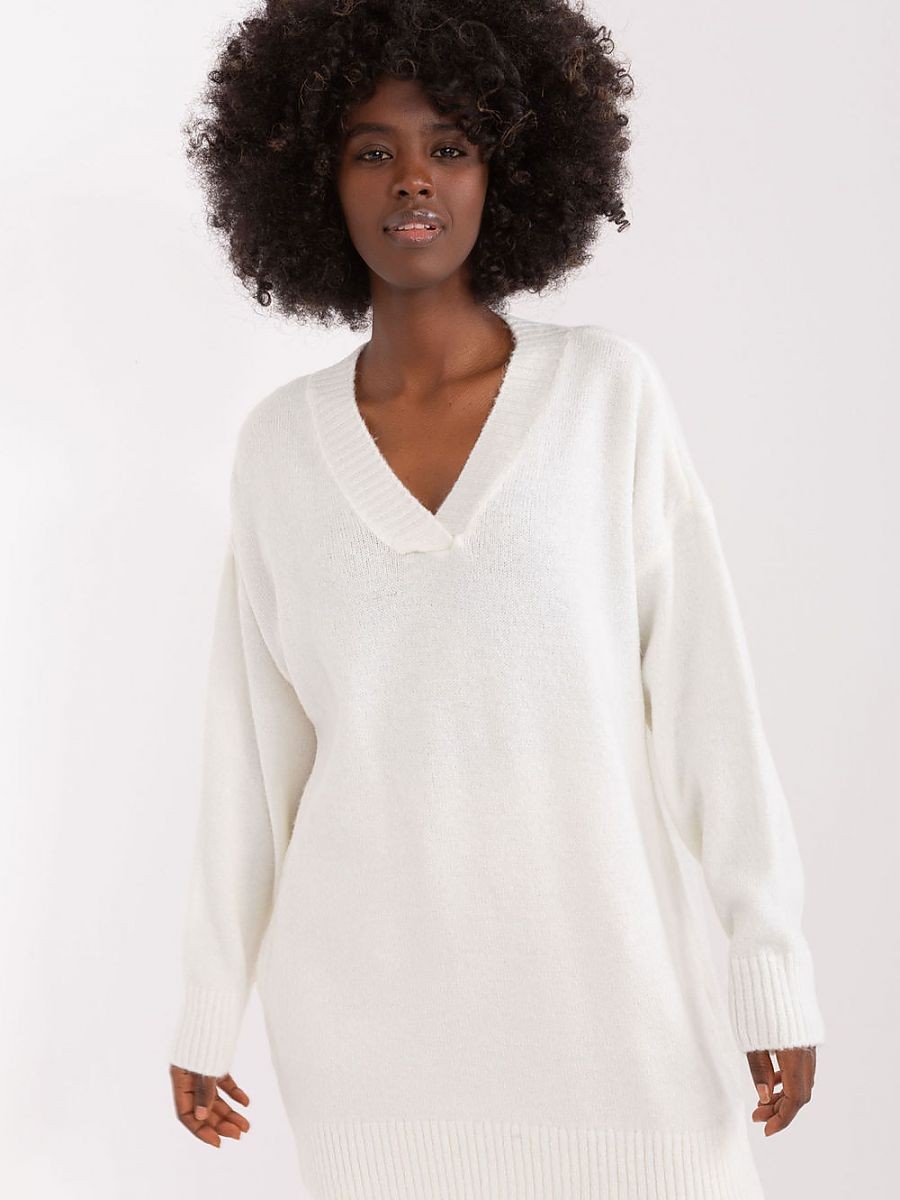 Chandail model 190759 Badu