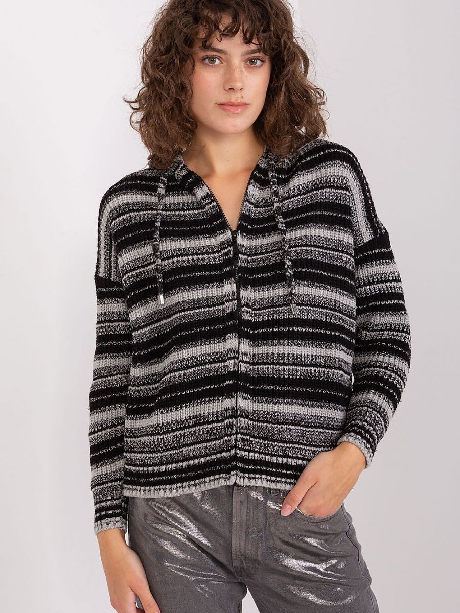 Cardigan model 190766 Badu