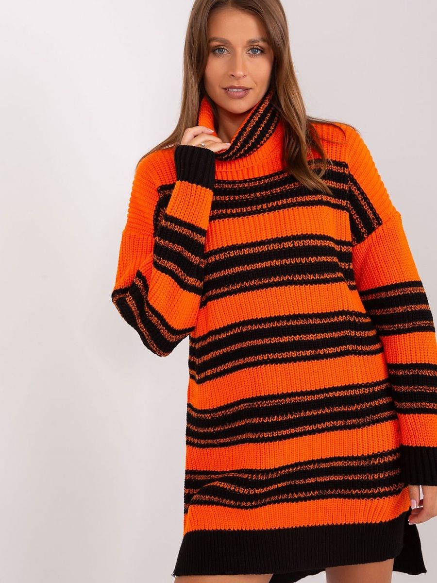 Robe de jour model 190784 Badu
