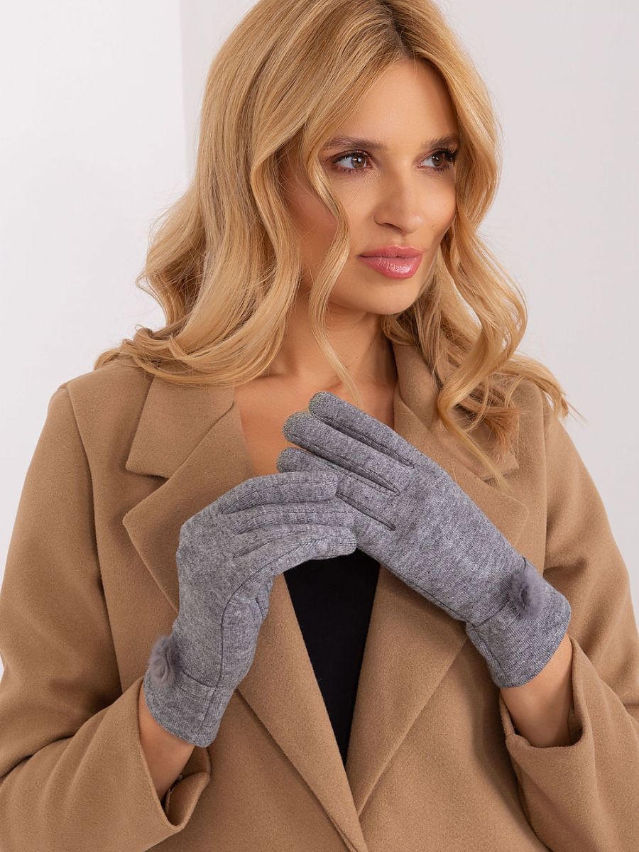 Gants model 190799 AT