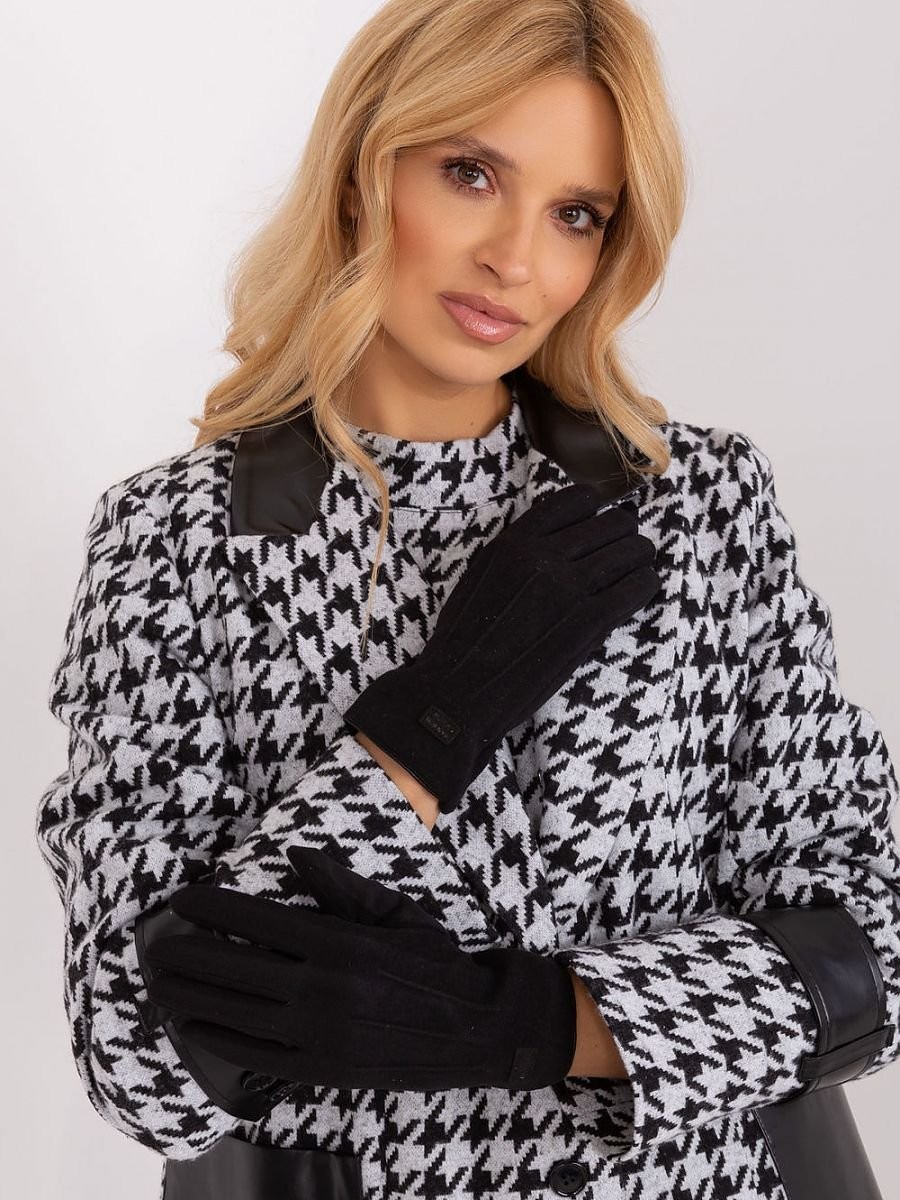 Gants model 190805 AT