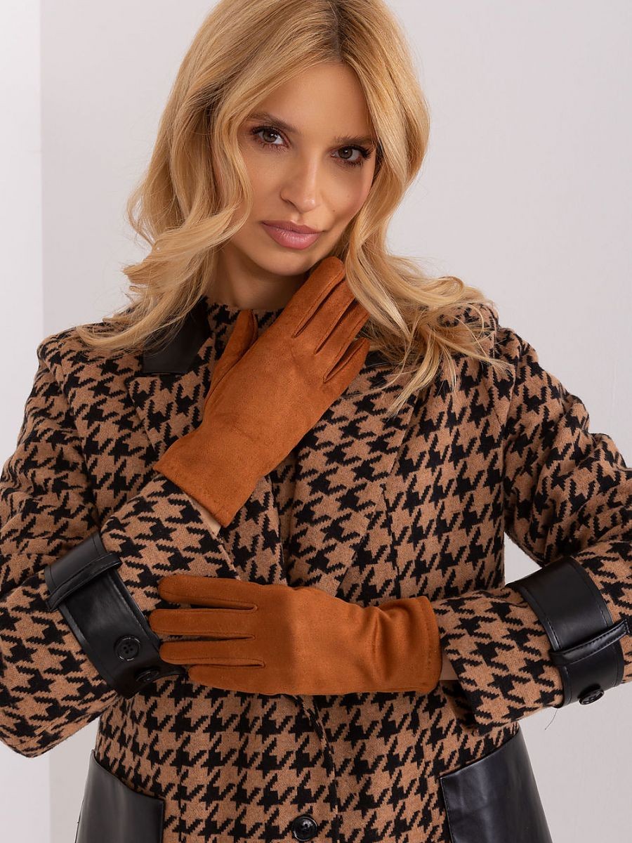 Gants model 190825 AT