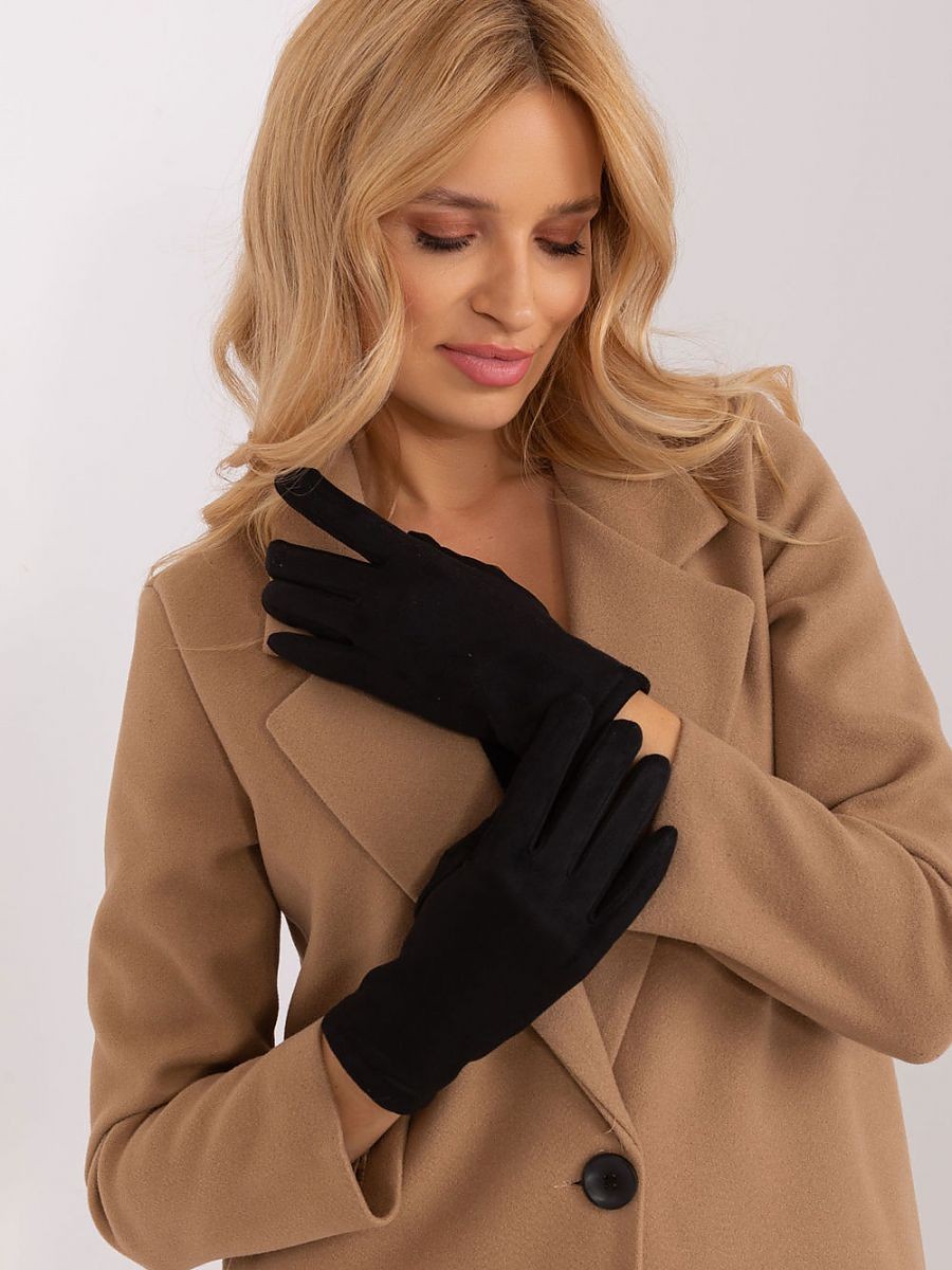 Gants model 190829 AT