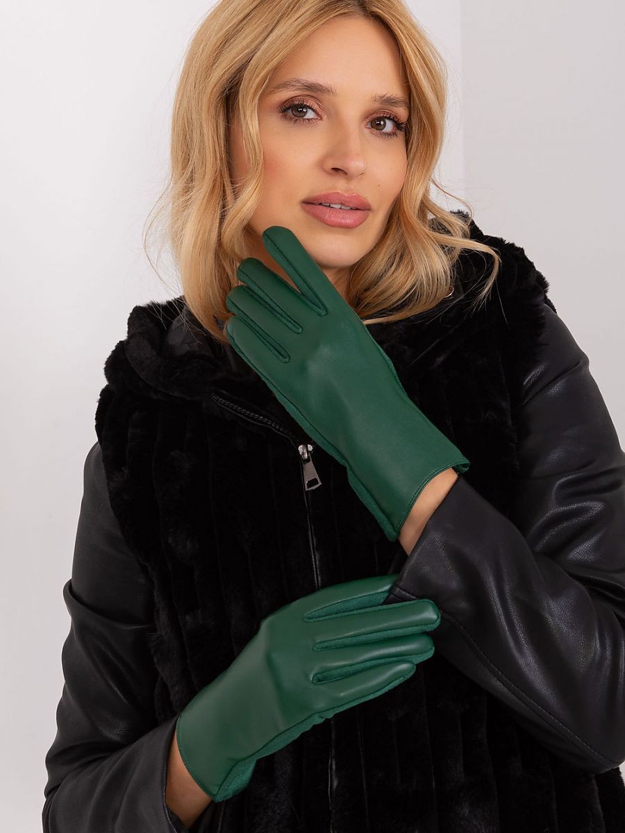 Gants model 190841 AT