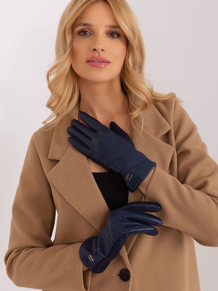 Gants model 190848 AT
