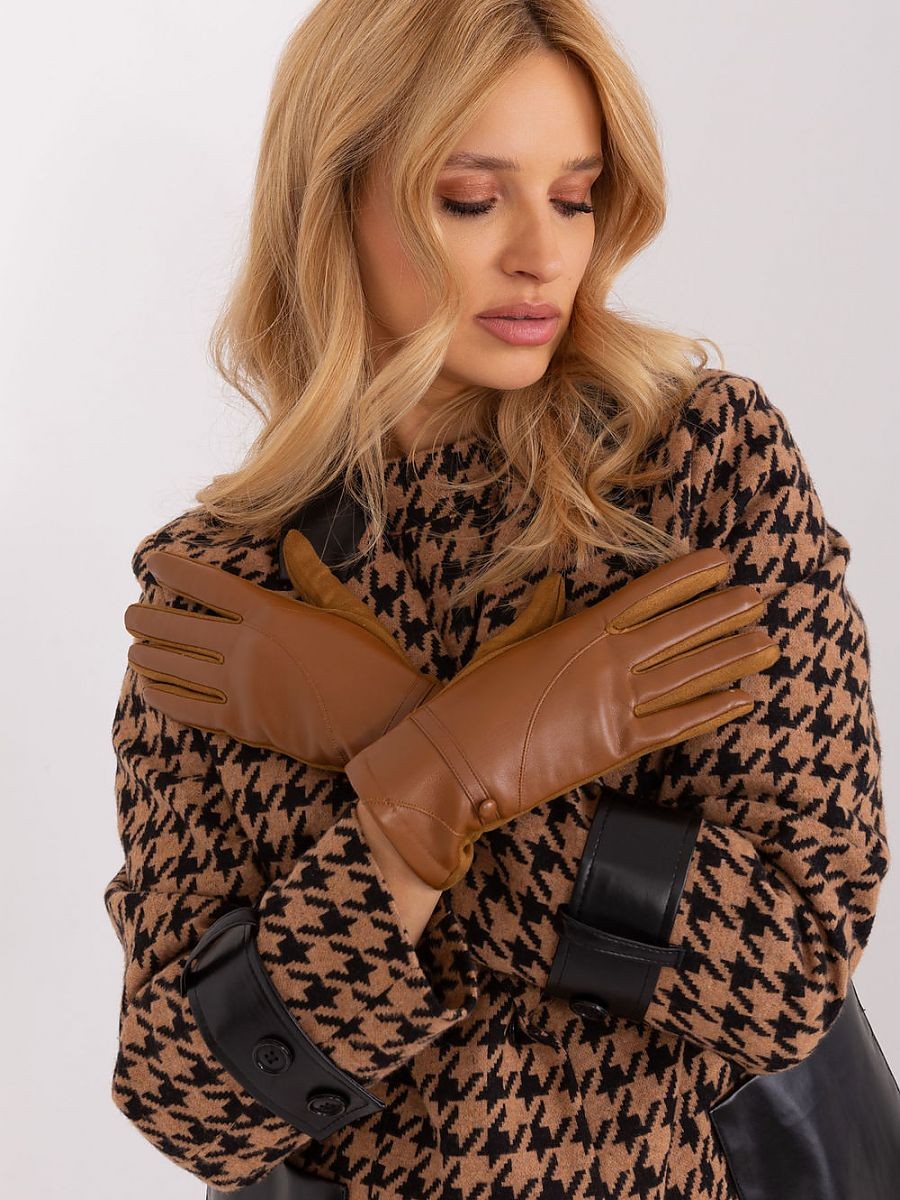 Gants model 190870 AT