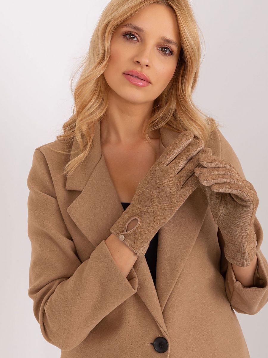 Gants model 190876 AT