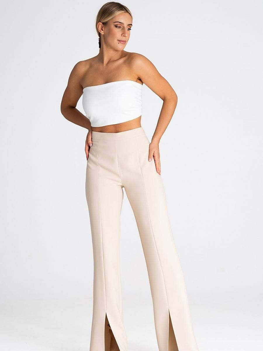 Pantalon femme model 190914...