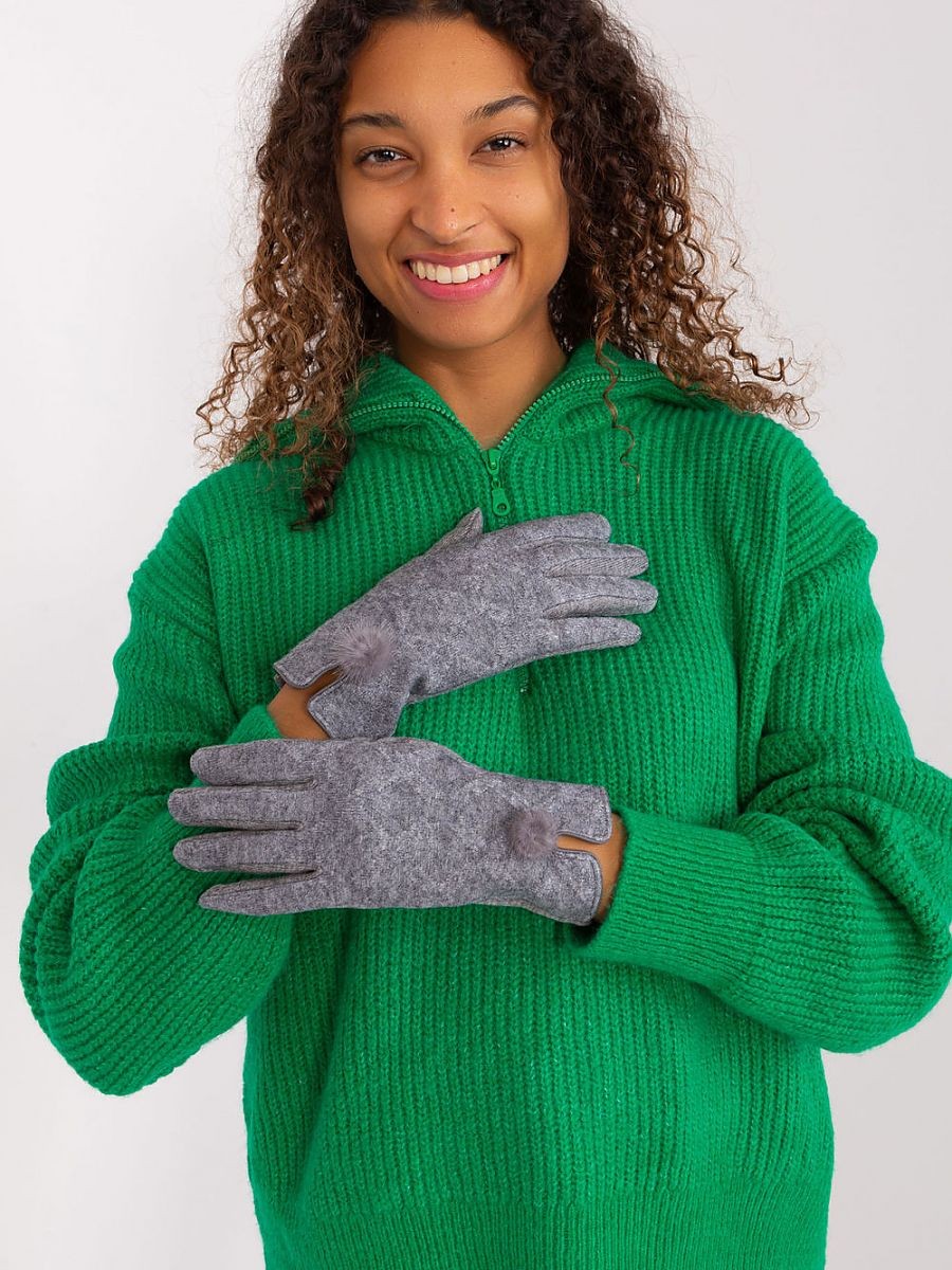 Gants model 191072 AT