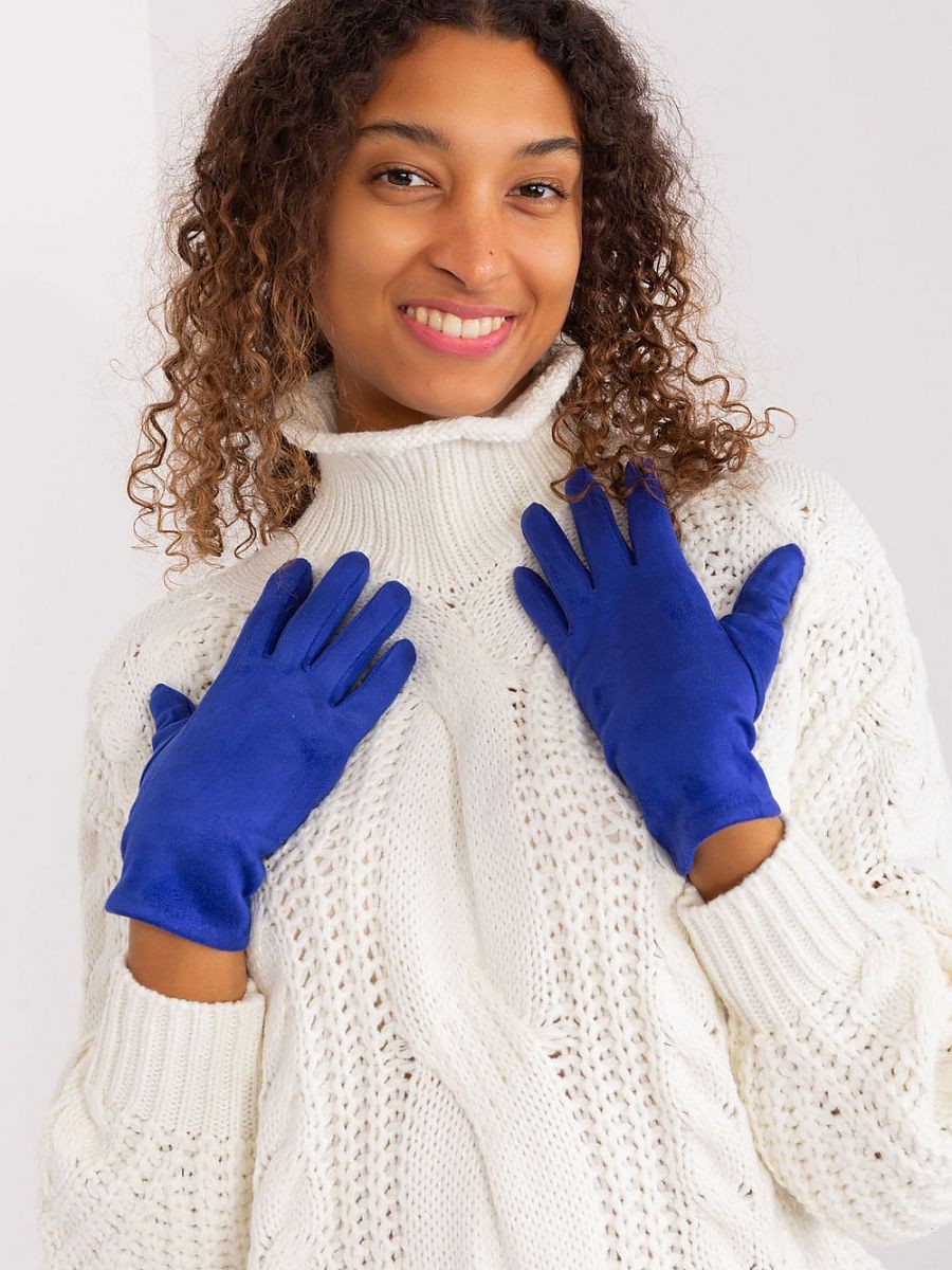 Gants model 191074 AT