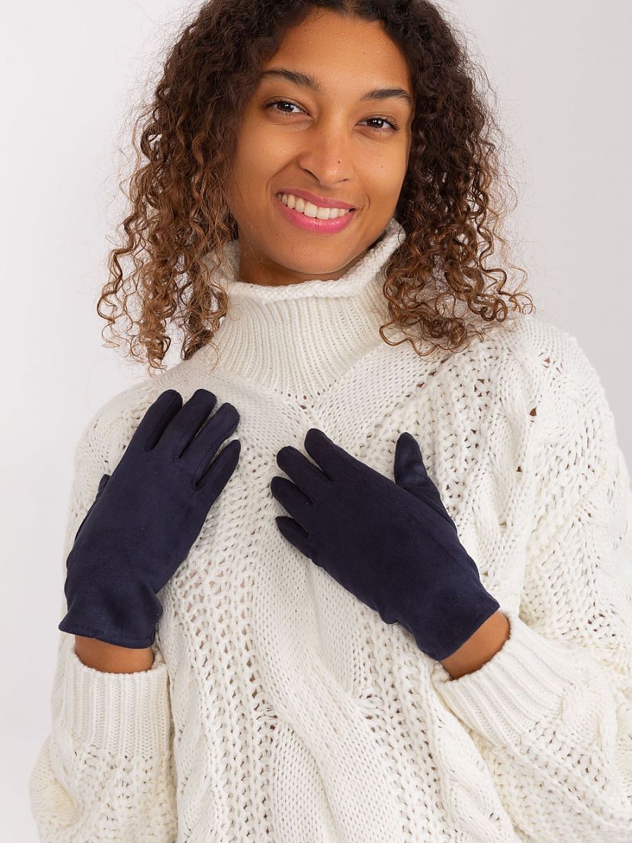 Gants model 191078 AT