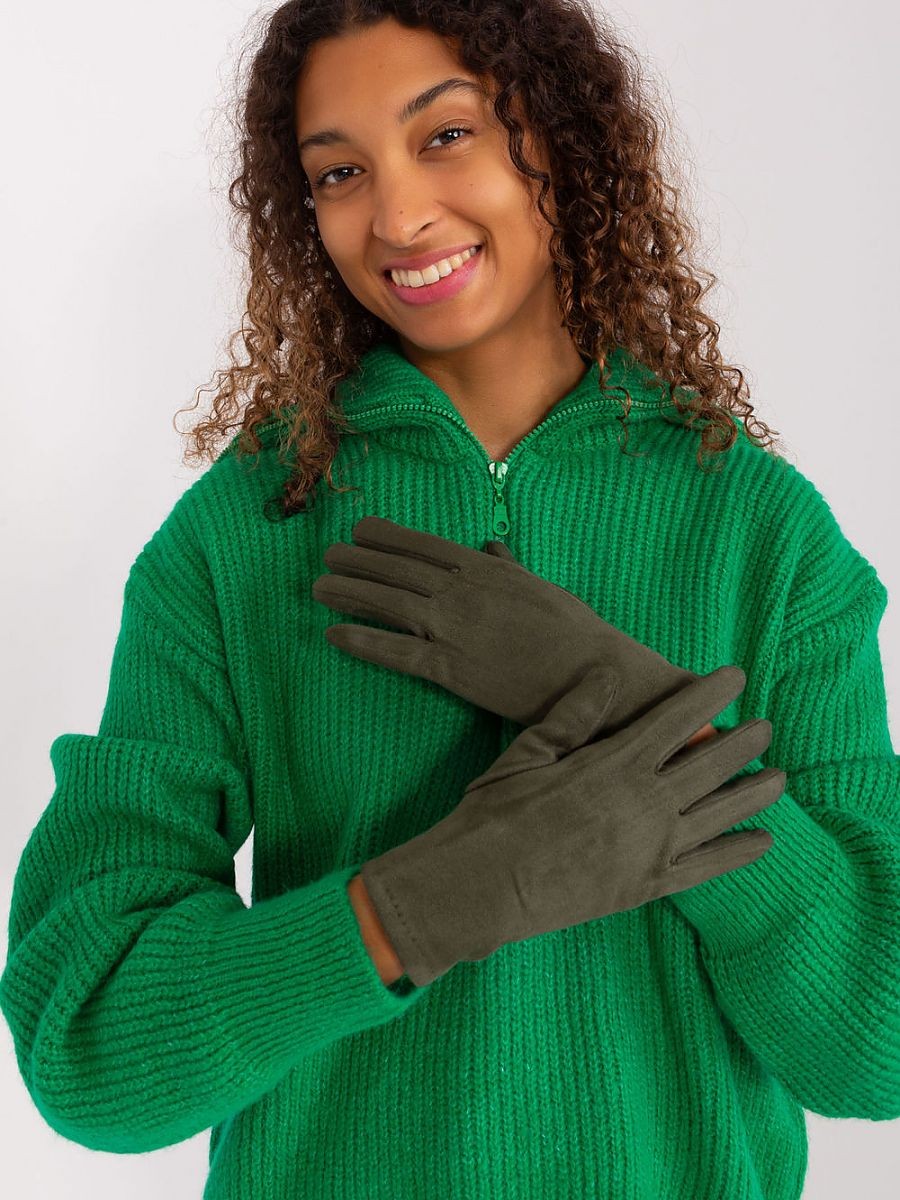Gants model 191080 AT