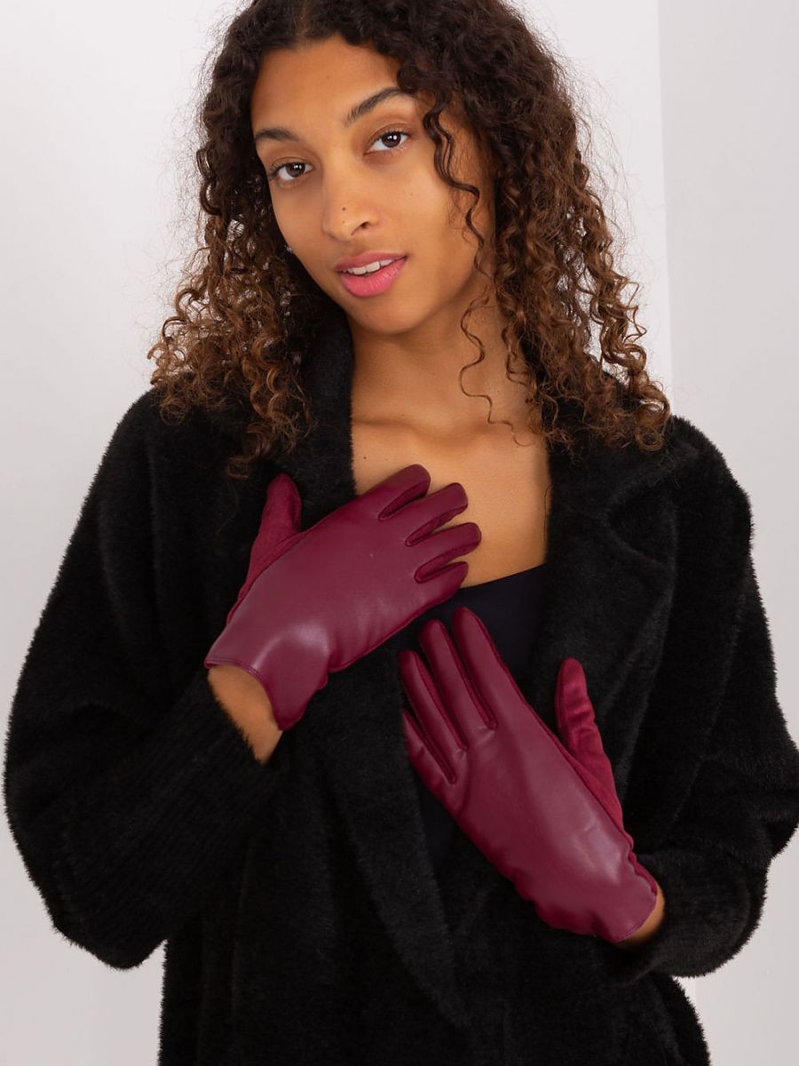 Gants model 191082 AT