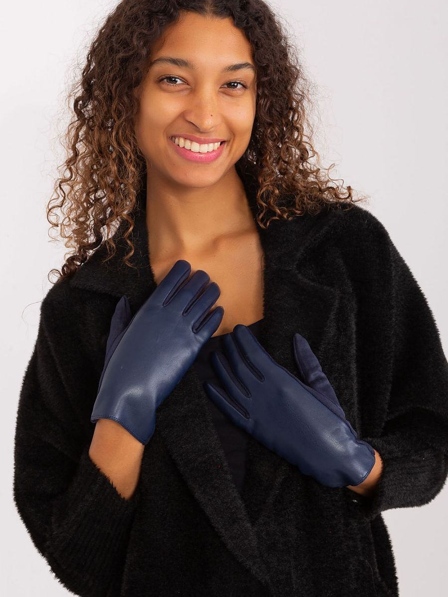 Gants model 191084 AT