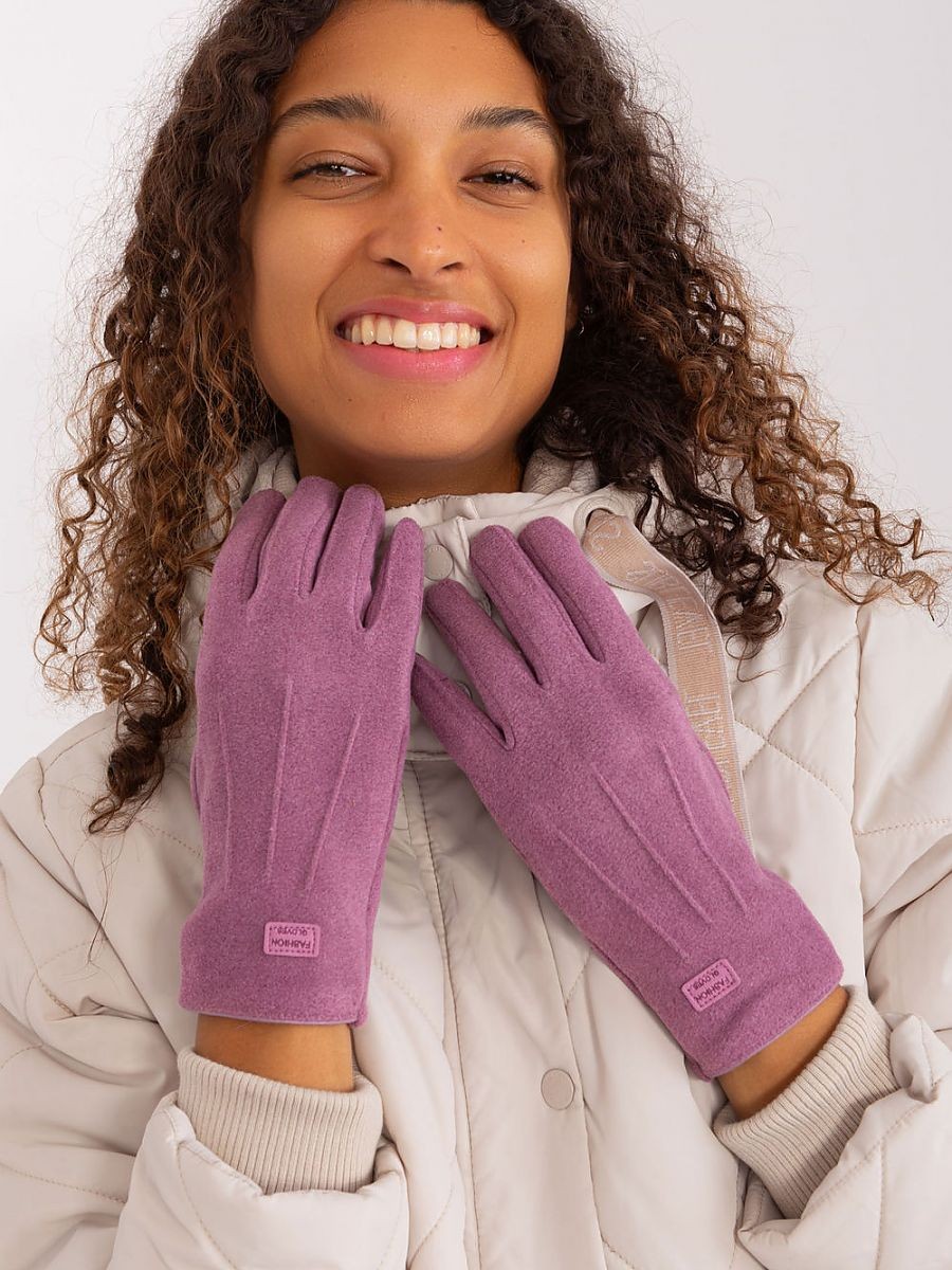 Gants model 191094 AT