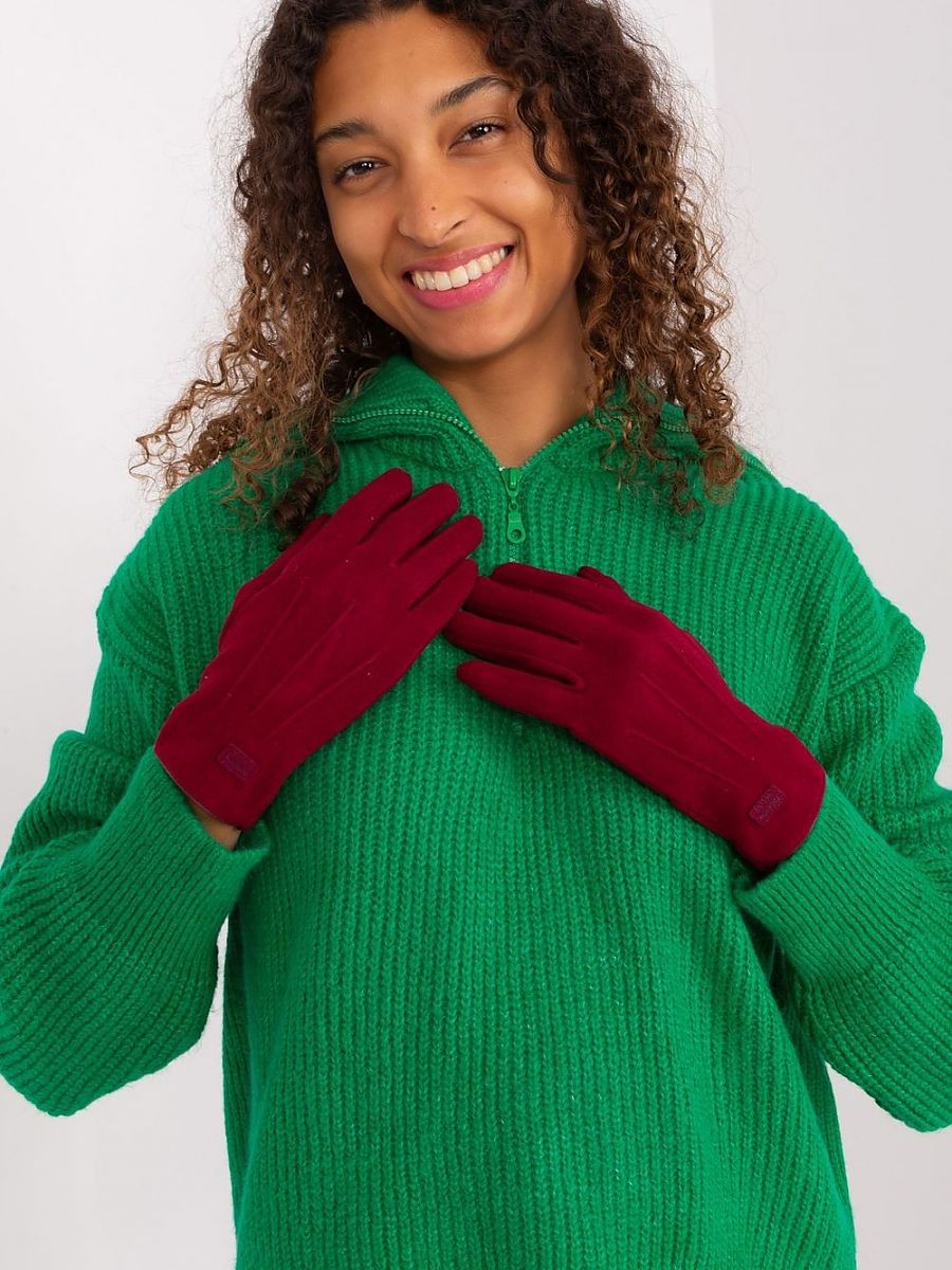 Gants model 191096 AT